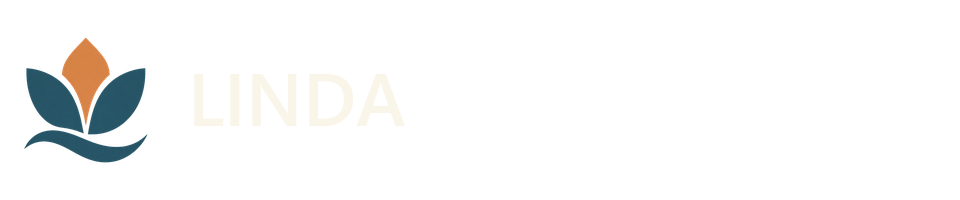 LINDA